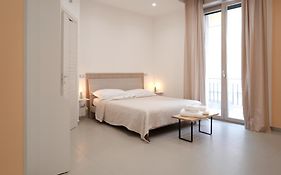 B&B Gasparrini Rooms